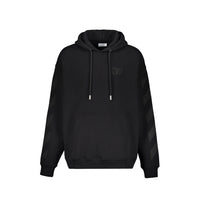 Off-White Off-White Hooded Sweatshirt Men
