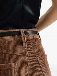 Brunello Cucinelli Women Pants