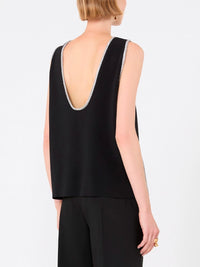 Sportmax Women `Afa` Top