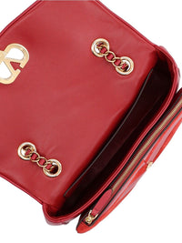 Valentino Garavani Women "Djuna" Medium Bag