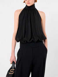 Sportmax Women `Piovra` Top