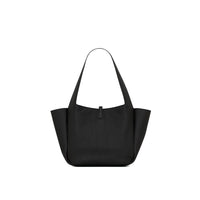 SAINT LAURENT Saint Laurent Le 5 Ã€ 7 Small Bea Bag Women