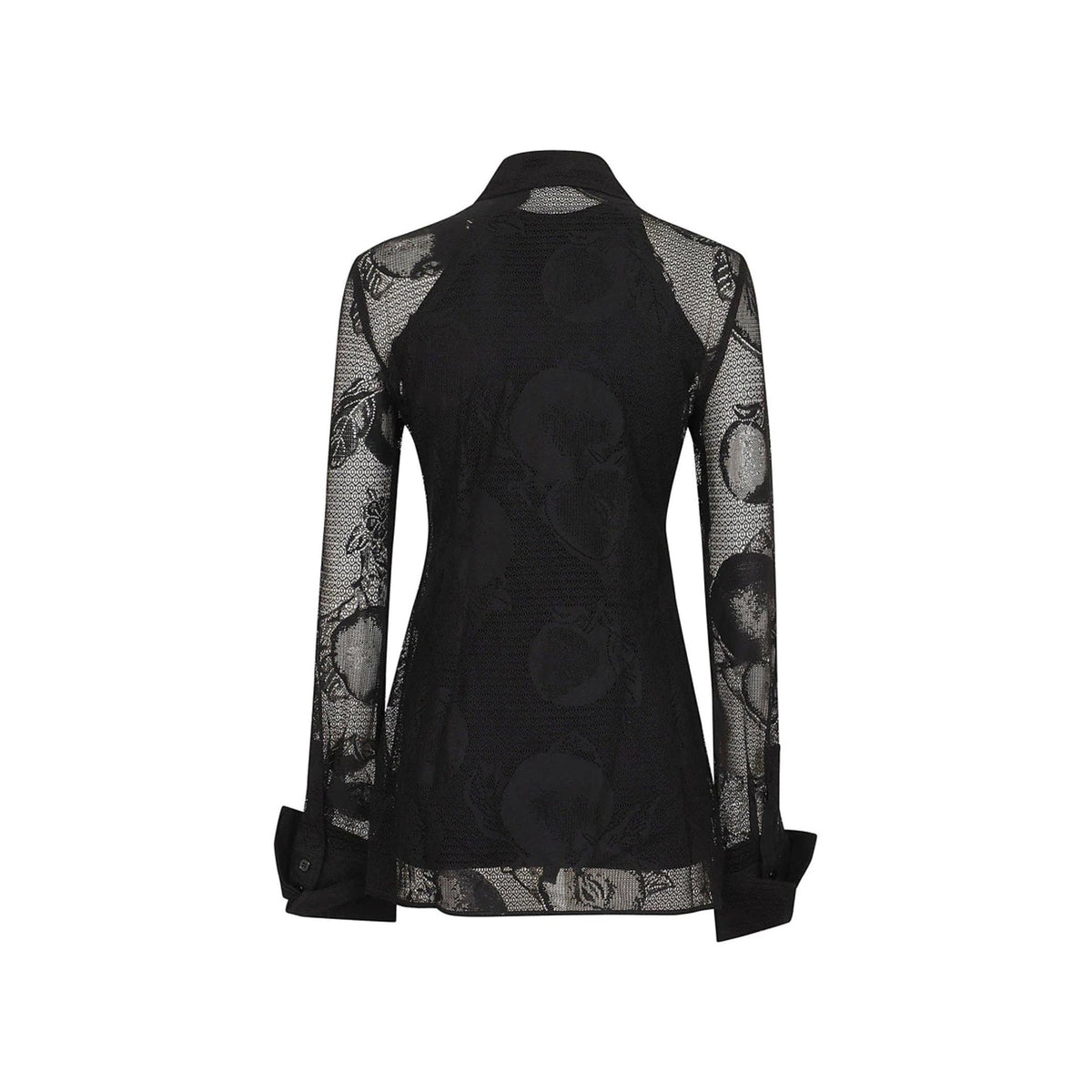 Sportmax Sportmax Asti Shirt Women