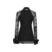 Sportmax Sportmax Asti Shirt Women