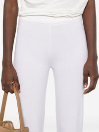 Max mara Max Mara Women `Larix` Knit Pants