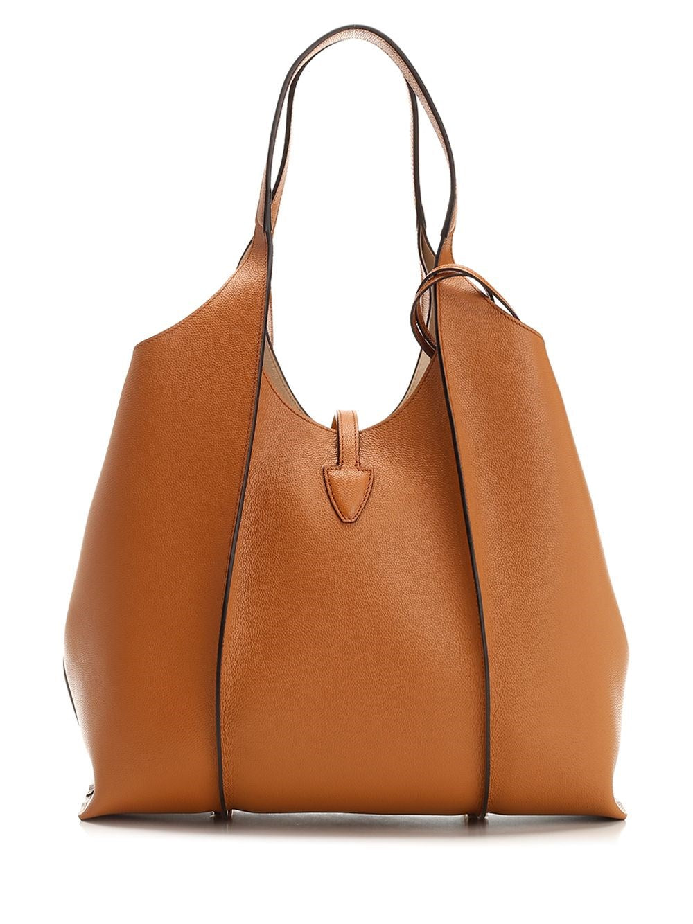 Tod's Tod's Women "T Timeless" Medium Shopping Bag