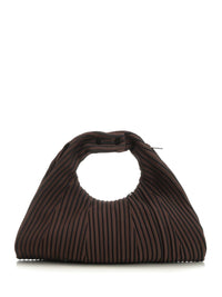 Cfcl Women Medium Bag "Daifuku"