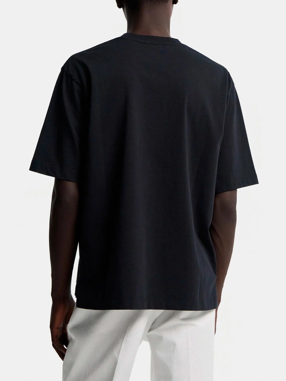 Dsquared2 Men Signature T-Shirt