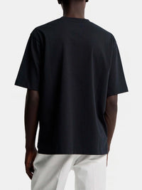 Dsquared2 Men Signature T-Shirt