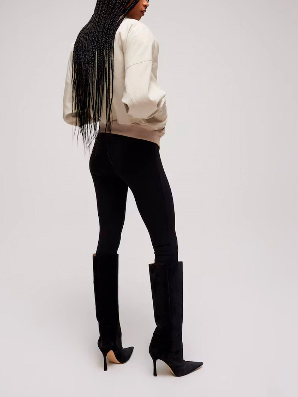 Gucci Gucci Women Pants