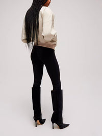 Gucci Gucci Women Pants