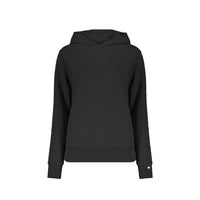 Herno Herno Logo-Detail Hoodie Women