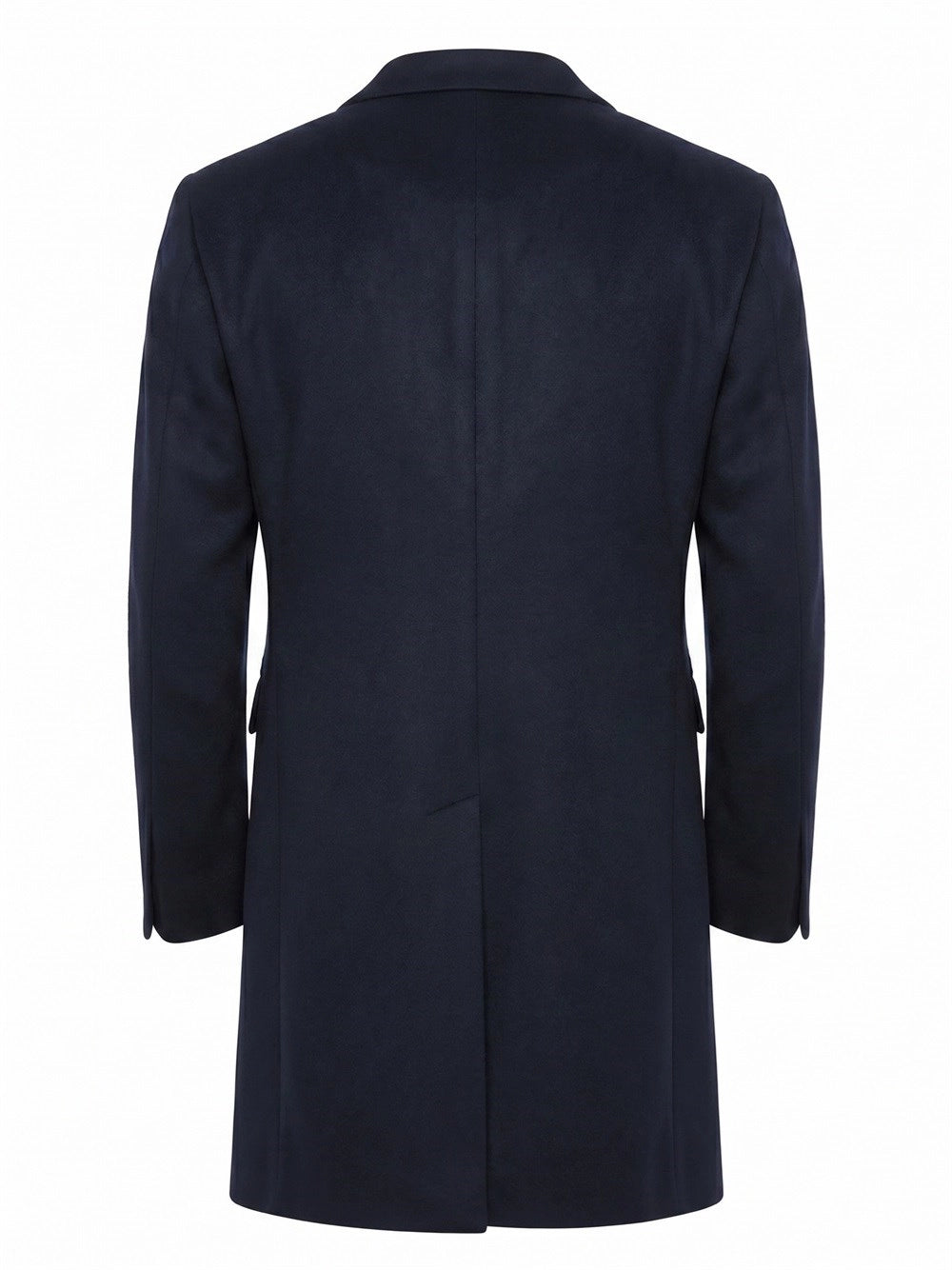 Tagliatore Men `Londra` Coat