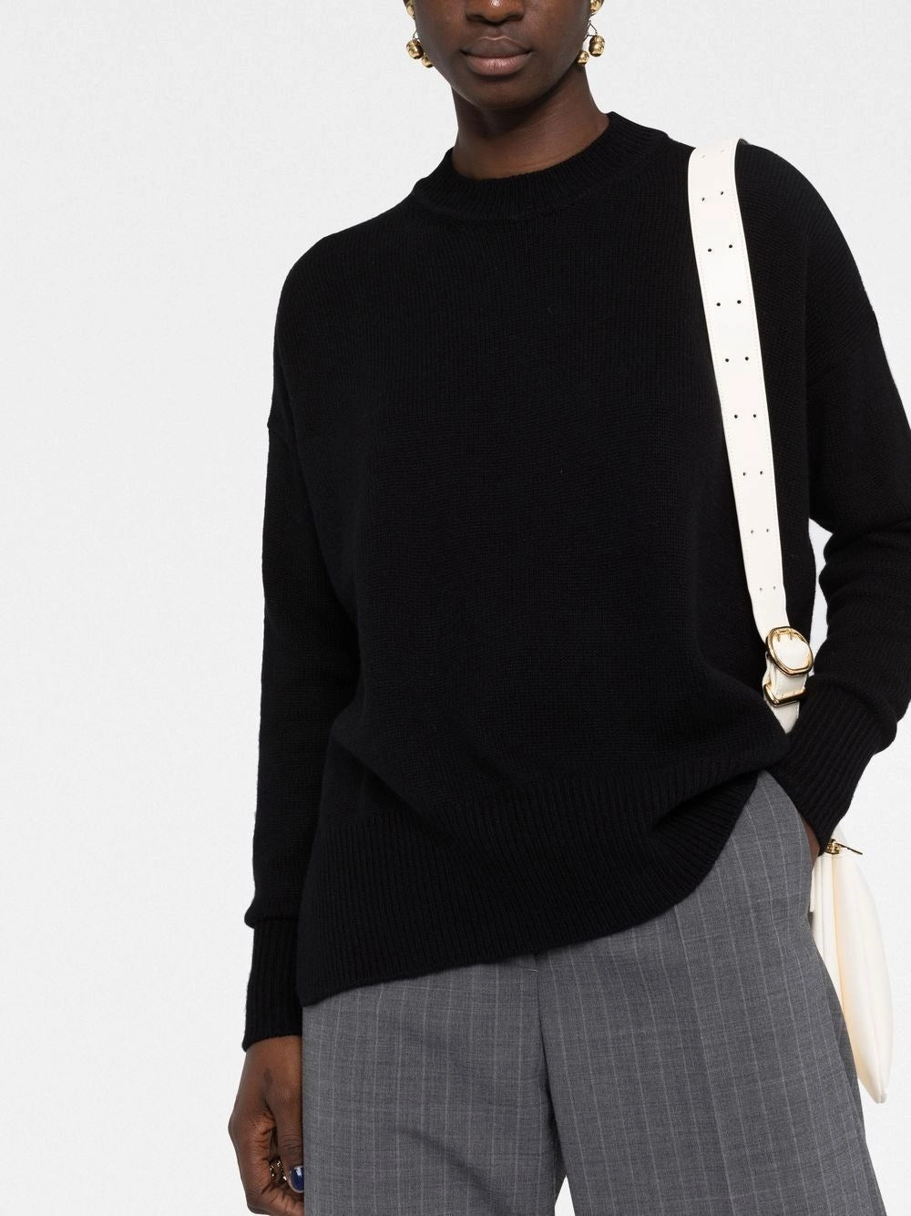 Jil sander Jil Sander Women Sweater