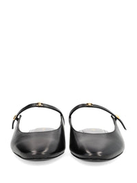 Celine Women "Macaron" Ballerina Flat