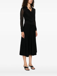 Max mara Max Mara Women `Maxmara Pure` Top