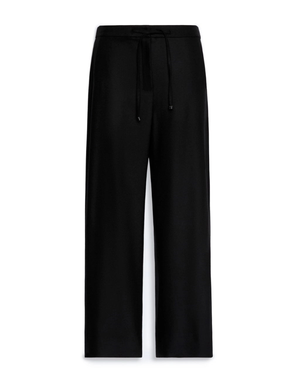 Max Mara Women Maxmara `S Pants
