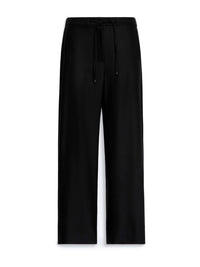 Max Mara Women Maxmara `S Pants