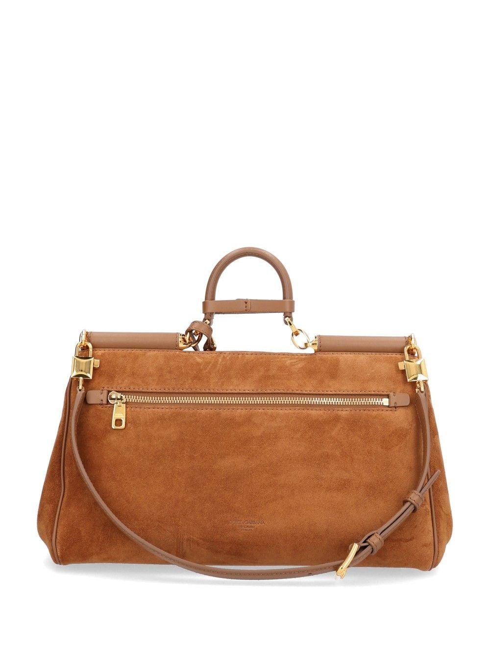 Dolce & Gabbana Women “My Sicily” Bag