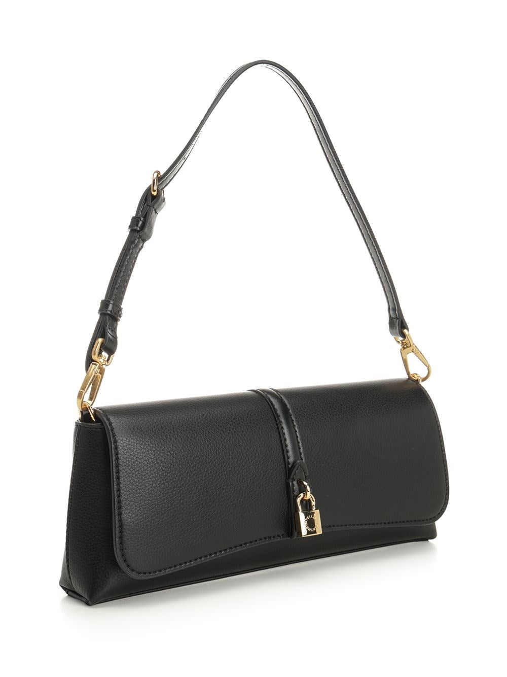 Stella Mccartney Stella Mccartney Women "Ryder" Clutch Bag