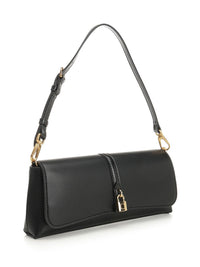 Stella Mccartney Stella Mccartney Women "Ryder" Clutch Bag