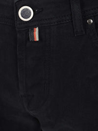 Jacob Cohen Men "Nick" Jeans