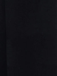 Max Mara Women Monogram Embroidered Cashmere Stole