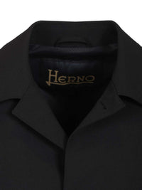 Herno Herno Men Blazer
