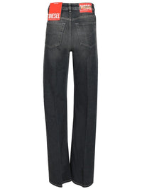 Diesel Diesel Women Jeans 1971 D-Sent