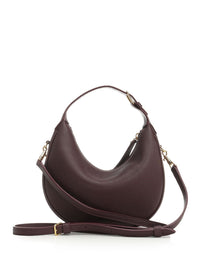 Celine Celine Women "Lulu" Bag