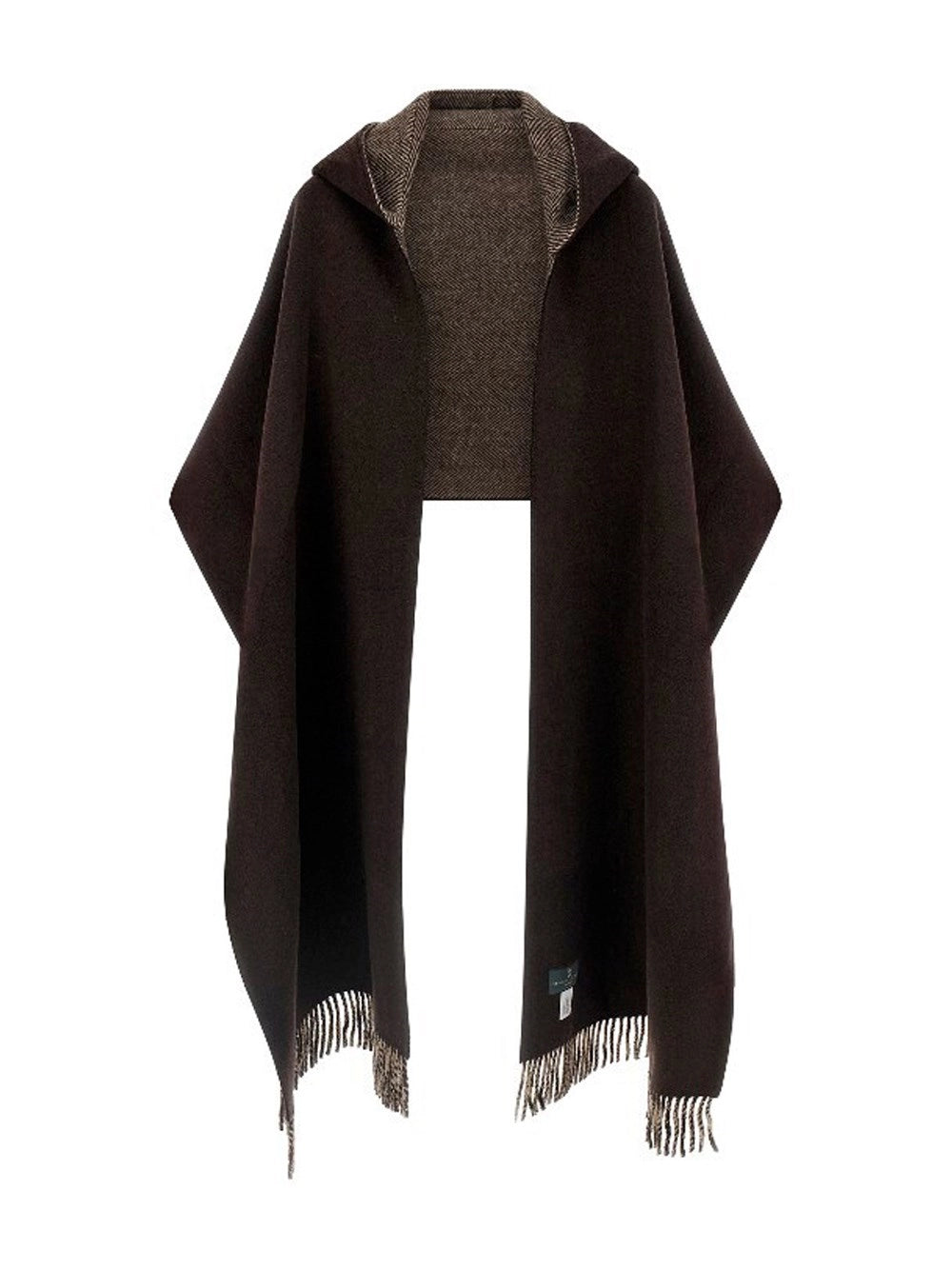 Brunello Cucinelli Women Cashmere Scarf