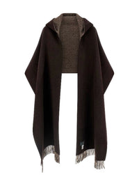 Brunello Cucinelli Women Cashmere Scarf