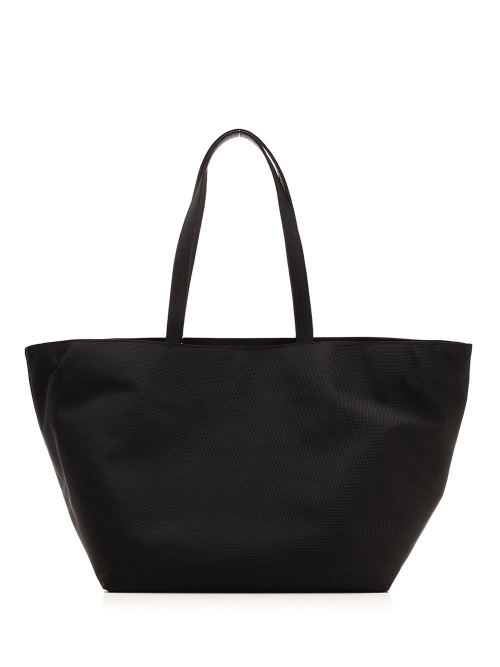 Alexander Wang Women "Punch" Tote