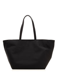 Alexander Wang Women "Punch" Tote