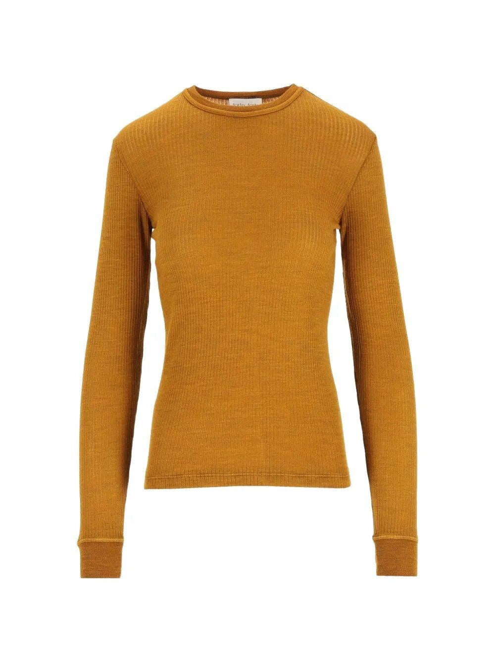 Forte_forte Forte_Forte Women Lightweight Sweater