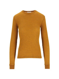 Forte_forte Forte_Forte Women Lightweight Sweater