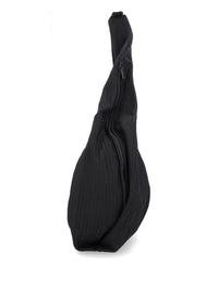 Cfcl Women "Daifuku" Large Shoulder Bag