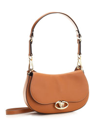 Valentino Garavani Valentino Garavani Women "Ohval" Small Shoulder Bag