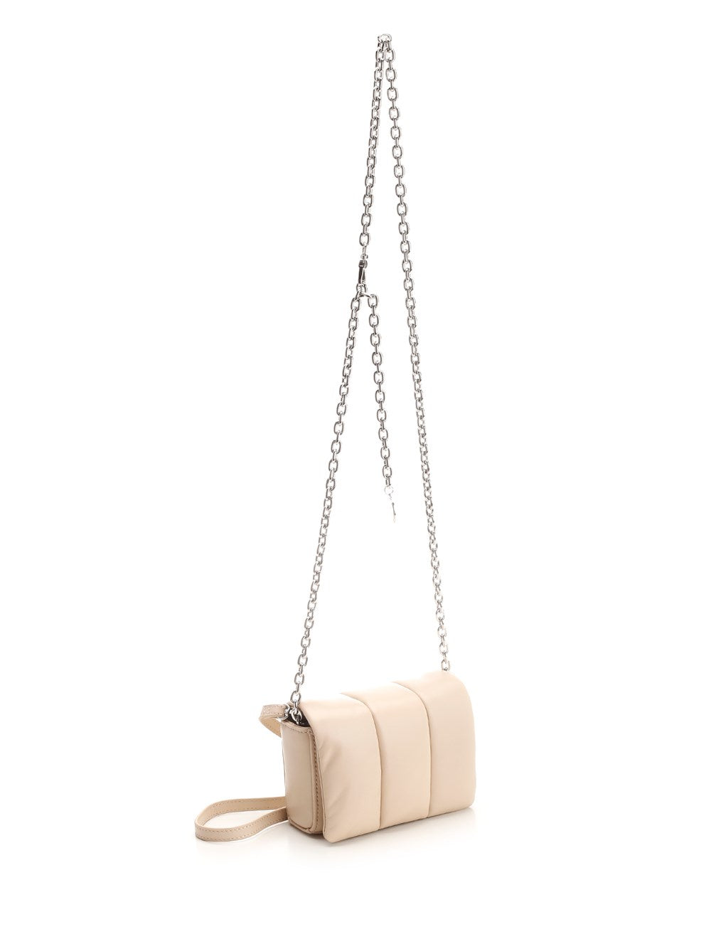 Stand Studio Stand Studio Women "Ery" Cross-Body Bag