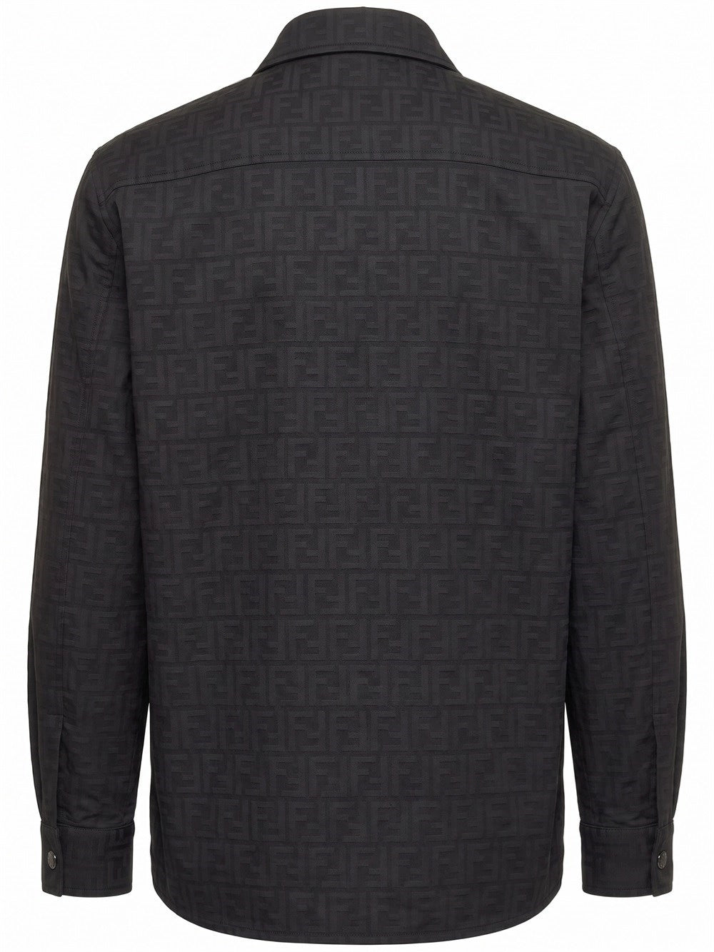 Fendi Men Shirt