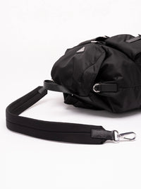 Prada Men Re-Nylon Backpack