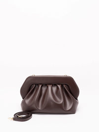 Themoirè Women Bios Vegan Fabric Clutch