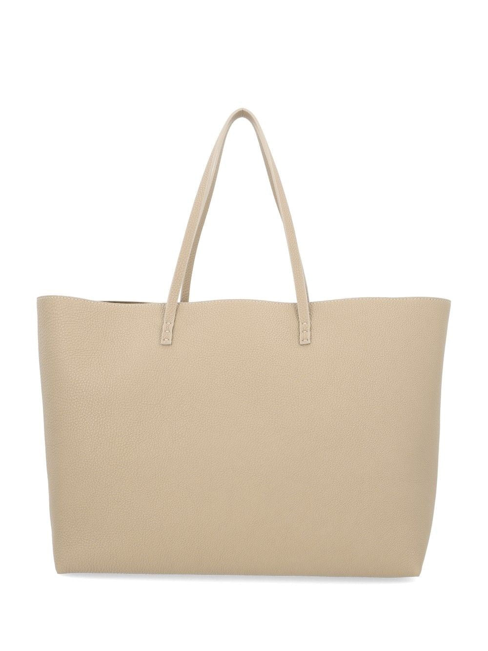 Fendi Women Roll Medium Shopper