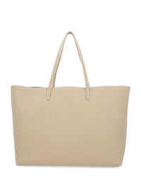 Fendi Women Roll Medium Shopper