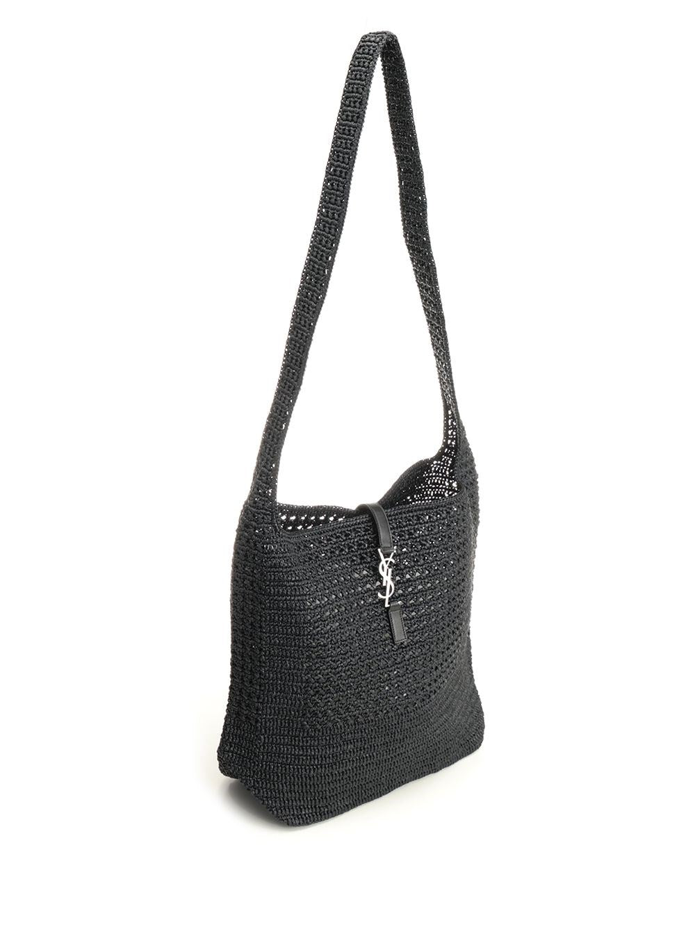 Saint Laurent Saint Laurent Women Medium "Le 5 À 7" Tote Bag