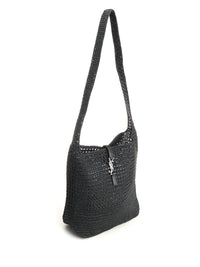 Saint Laurent Saint Laurent Women Medium "Le 5 À 7" Tote Bag