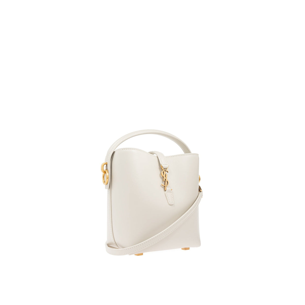 Saint Laurent Le 37 Mini Shoulder Bag Women