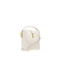 Saint Laurent Le 37 Mini Shoulder Bag Women