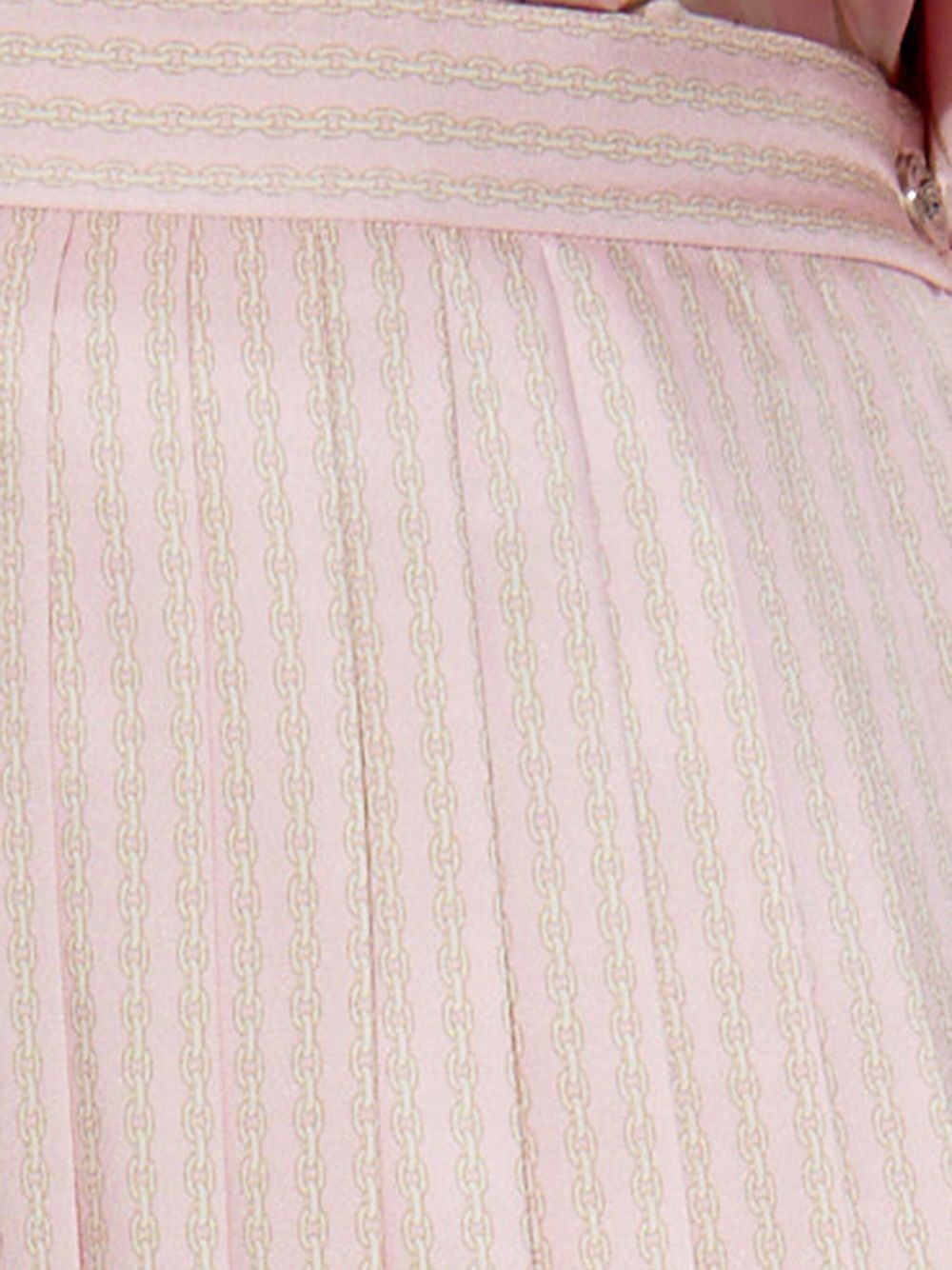 Versace Women Skirt