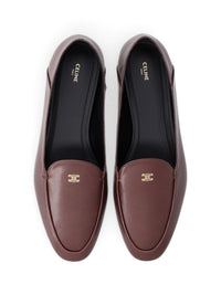 Celine Women Aura Moccasin